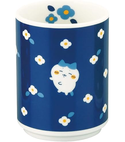 Amazon.co.jp: アマカノ 2 蔦町ちとせ コラボカフェ 限定 キャンバス