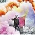 MAN WITH A MISSION「Raise your flag(初回限定盤)」
