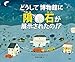 どうして博物館に隕石が展示されたの!? どうして博物館に隕石が展示されたの!?