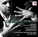 CONCERTO GREGORIANO-DA