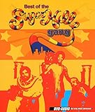 Best of the Sugarhill Gang