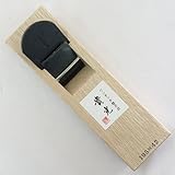 替刃式鉋 42×195 42mm×195mm