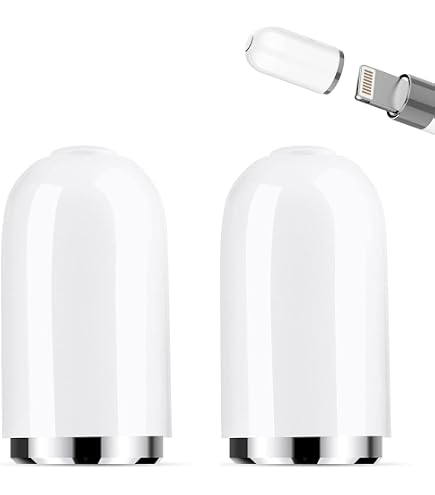 Amazon | SZSL 適用 A-pple pencil ペン先 アップルペンシル 第1世代