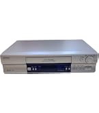 Amazon | DXアンテナ ビデオ一体型DVDレコーダー VHSビデオをダビング