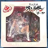 天元突破グレンラガン ヨーコ 15 完成品フィギュア