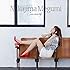 中島愛「Curiosity(初回限定盤)」