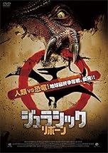 ジャケ写