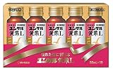 【第2類医薬品】ユンケル黄帝L 30mL×10本入