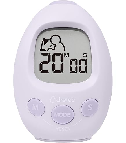 レトロ キックボクシングゲーム 遊べます キックファイトゲーム　タイマーベル hq720.jpg?sqp=-