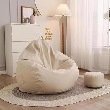 Amazon.co.jp 売れ筋ランキング: パティオビーンバッグチェア の中で