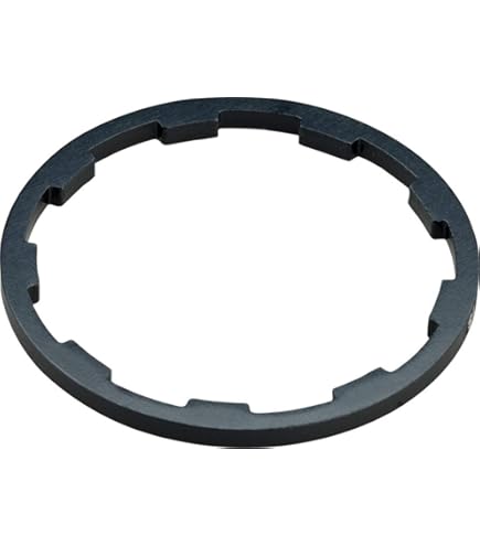 カンパニョーロ CAMPAGNOLO スプロケット 10S 13-26T カンパニョーロ カセットスプロケット 10速（13-29） - メルカリ