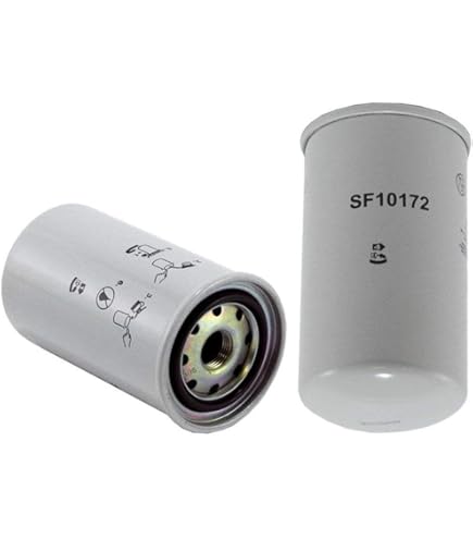 コマツ　専用 Amazon | SINOCMP 600-331-2900 CCV フィルターエレメントキット