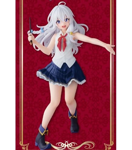 Amazon | 魔女の旅々 Coreful イレイナ renewal コアフル