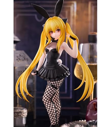 Amazon | ソード'アート・オンライン BiCute Dark Figure リーファ