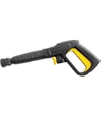 Amazon | ケルヒャー(KARCHER) トリガーガン 組込タイプ 4.775-463.0