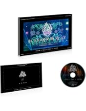 Amazon.co.jp: Ensemble Stars!! Cast Live Starry Symphony -the dead