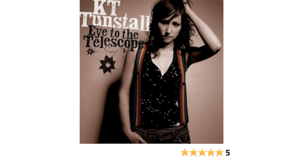 Amazon Music Ktタンストールのサドゥンリー アイ シー Amazon Co Jp