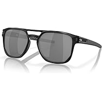 OAKLEY minute USA製 ブラック 偏光サングラス 51adkVokP1L._AC_UL210_SR210,