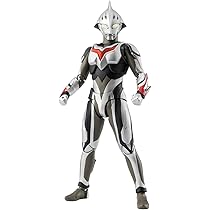 Amazon.co.jp: [CHIASA]ねんどろいど OMORI Basil バジル ノンスケール