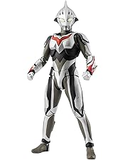 Amazon.co.jp: 【Amazon.co.jp限定】ウルトラマンネクサス TV COMPLETE