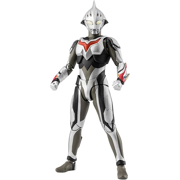 Amazon.co.jp: 【Amazon.co.jp限定】アニメ「ガンダムビルドメタバース