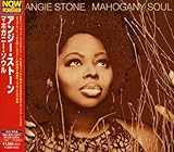 �}�z�K�j�[�E�\�E��