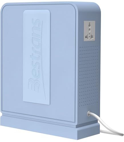 Amazon.co.jp: BESTRANS(ベストランス) ステップアップ