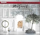 Mozart: Apollo et Hyacinthus - Complete Mozart Edition Vol.26