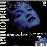 �I�[�v���E���A�E�n�[�g