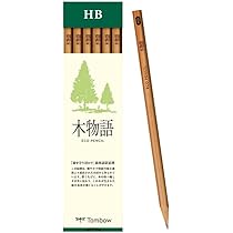 51adqXsmGcL._AC_UL210_SR210,