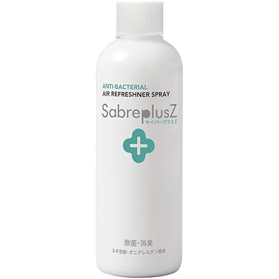 Amazon.co.jp: セイバーZ 小澤物産 セイバープラスZ 1L : ドラッグストア