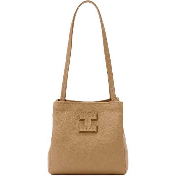 Amazon | [イアクッチ] グラネッロ 2WAYTOTE CERVO IAC1051112A0009 