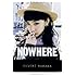 NOWHERE