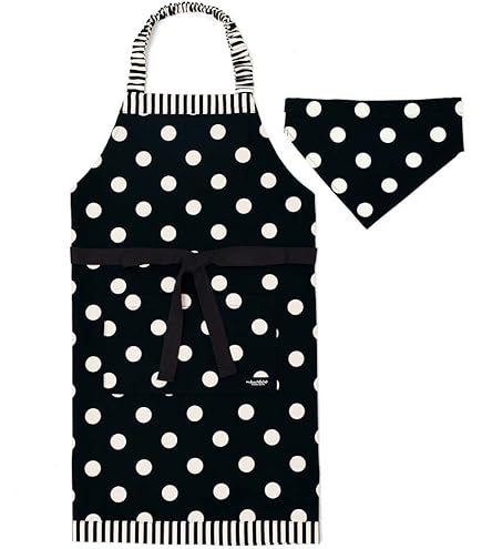 Amazon.co.jp: にしむらゆうじ 味のいい洋食店 ラタトゥイ屋 ネーム