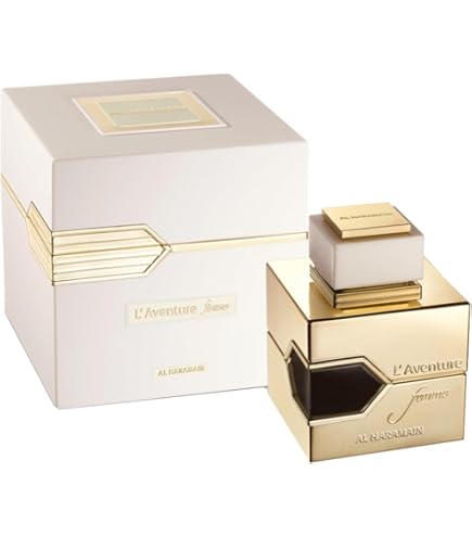 Amazon.co.jp: Armaf Le Femme レディース 香水。 : ビューティー