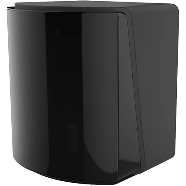 Amazon | Steam VRバルブインデックスベースステーション2.0 | VRゴーグル