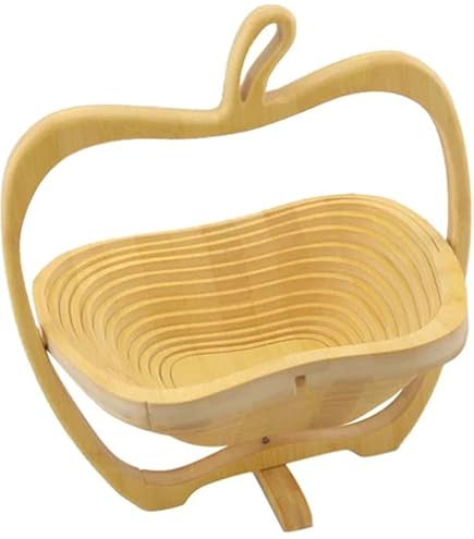 Amazon｜【正規輸入品】 ALESSI アレッシィ TRINITY フルーツボウル