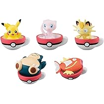 Amazon | ポケットモンスターサン＆ムーン ポケモンティーカップ