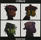 �f�B�[�����E�f�C�Y