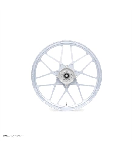 Amazon | ゲイルスピード(GALE SPEED) F 350-17 POLISH [TYPE-C] ZX