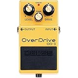 BOSS OverDrive OD-3