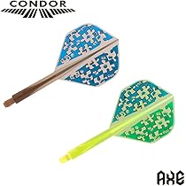 【トリニダード】 キッド2 ST 後藤智弥モデル 2BA バレル【トリニダード】キッド2 ST 後藤智弥モデル 2BA｜ダーツ