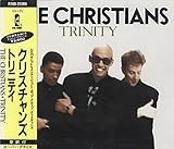 �g���j�e�B