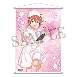 結城友奈は勇者である 大満開の章 B2タペストリー 結城友奈