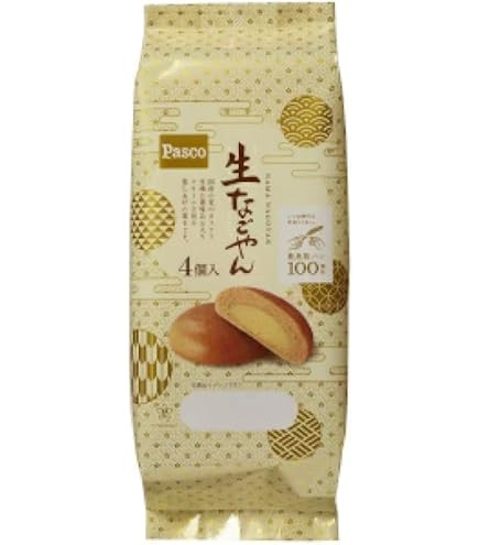 2/2 なごやんさまご専用 おまとめ購入 なごやん｜【公式】Pasco（パスコ）のオンラインショップ