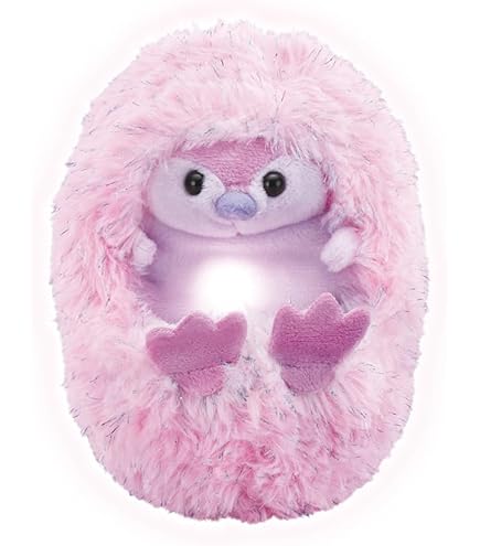 Amazon.co.jp: ずとまよ にらちゃん ミニぬいぐるみ ずっと真夜中で