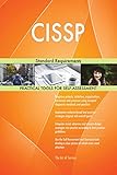 CISSP Standard Requirements (English Edition)