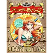 51ae9uVBzsL._AC_UL210_SR210,