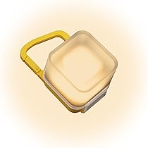 51aeBds1AIL._AC_UL210_SR210,