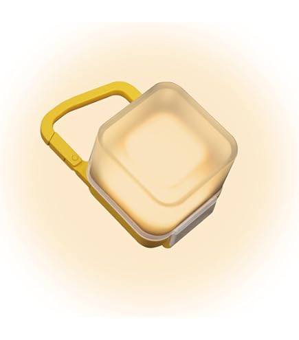 Amazon.co.jp: ムサシ(MUSASHI) ランタンカバー白色 充電式スーパー